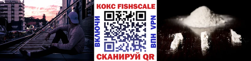 кракен как войти  купить   Димитровград  COCAIN Колумбийский 